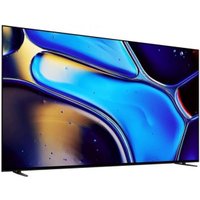 OLED телевизор Sony Bravia 8 K-65XR8A