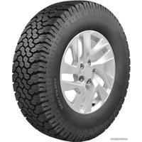 Летние шины Tigar Road Terrain 265/65R17 116T