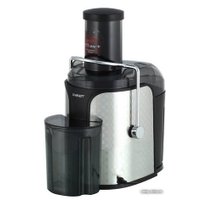Соковыжималка Scarlett SC-JE50S11