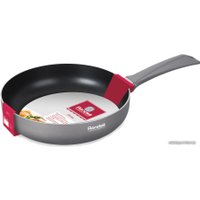 Сковорода Rondell Strike RDA-1355