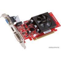 Видеокарта Palit GeForce 8400 GS Super (512MB)