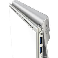 Ноутбук Acer Aspire S7-391-53334G12aws (NX.M3EEU.006)