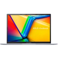 Ноутбук ASUS Vivobook 14X OLED K3405VC-KM061X