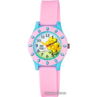 Наручные часы Q&Q VQ13J007