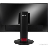 Игровой монитор ASUS VG248QE