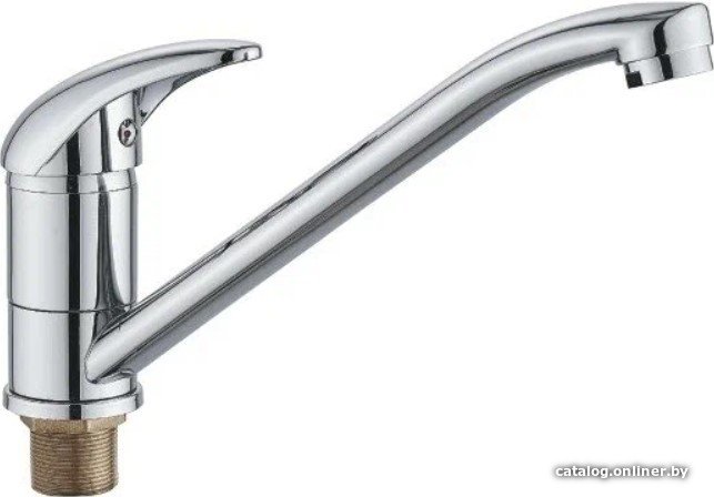 Смеситель Cronwil CD038-49