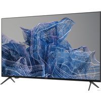 Телевизор KIVI 40F750NB