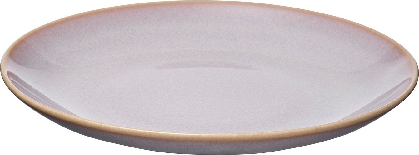 Тарелка десертная Ikea Fargklar 90600427