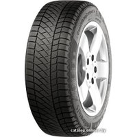 Зимние шины Continental ContiVikingContact 6 215/65R16 102T