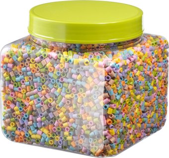 Бусины Ikea Pyssla 60316073