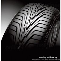 Летние шины Vredestein Sportrac 3 215/60R16 99H