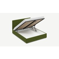 Кровать Moon Family 1261 MF012644