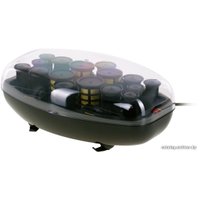 Электробигуди Philips HP4611