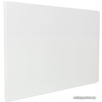 Торцевой экран под ванну Lavinia Boho Complement 37500040