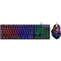 Игровой набор Defender Nord GS-959 RU