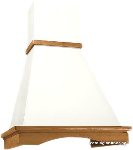 Elikor Вилла 60П-650-П3Л (biały/)
