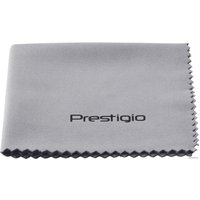 Детский планшет Prestigio Q Pro PMT4238_4G_D_RD (коралловый)