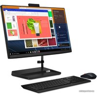 Моноблок Lenovo IdeaCentre AIO 3 22ITL6 F0G5000GRK