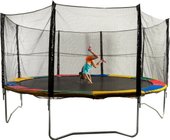 Acrobat 374см - 12ft