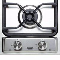 Варочная панель DeLonghi I 23.1 ASV CD
