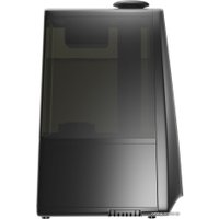 Увлажнитель воздуха Polaris PUH 9105 IQ Home