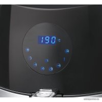 Аэрогриль (аэрофритюрница) ProfiCook PC-FR 1147 H