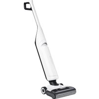 Вертикальный моющий пылесос Roborock Flexi Pro WD3D1A (с русской озвучкой)