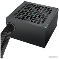 Блок питания DeepCool PN650D