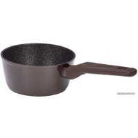 Ковш Resto Kitchenware Carina 93017