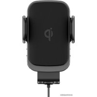 Держатель для смартфона Olmio Robo QIs