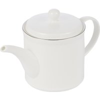 Набор заварочных чайников Gipfel Platinum 52636 (15пр)