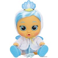 Пупс Cry Babies Сидни 40890