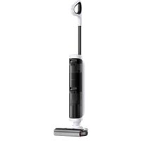 Вертикальный моющий пылесос Trouver Wet and Dry Vacuum K20 Pro HMH21D (евровилка)