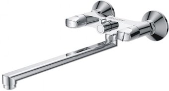 Смеситель Zollen Minden MI62420941