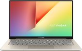 ASUS VivoBook S13 S330UN-EY024T