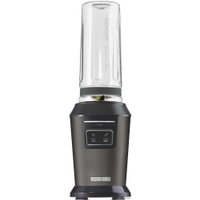 Стационарный блендер Sencor SBL 7078BK