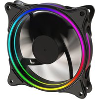 Вентилятор для корпуса A4Tech BD-CF120ARGB3-BK в Гродно