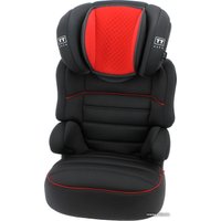 Детское автокресло Nania Befix SP LTD