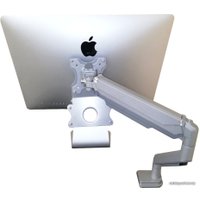 Кронштейн ErgoSmart Premium Apple iMac