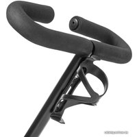 Детский велосипед Nino Classic (серый)