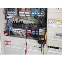 Мультиметр Testo 760-1