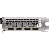 Видеокарта Gigabyte Intel ARC A310 Windforce GV-IA310WF2-4GD в Витебске