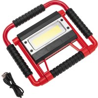 Фонарь Rexant 75-8001