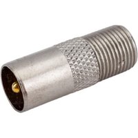 Адаптер PROconnect 05-4303-4-7