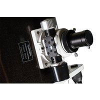 Телескоп Sky-Watcher Dob 16" (400/1800) Retractable SynScan GOTO