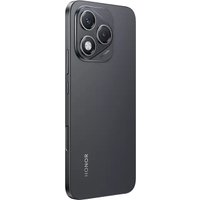 Телефон HONOR 400 Lite 8GB/256GB международная версия (вельветовый черный)