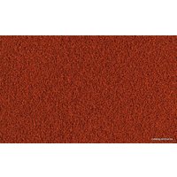Сухой корм Tetra Discus Granules 10 л