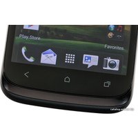 Смартфон HTC Desire X