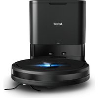 Робот-пылесос Tefal X-PLORER Serie 85+ RG87D5WH в Борисове