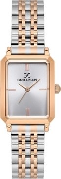 

Наручные часы Daniel Klein 13785-5